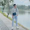 nhnam00