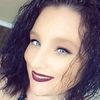 kristythibeaux1
