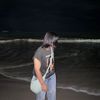 syzwaniezz_