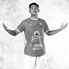 fabiannnoo7