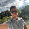 jsebas97120