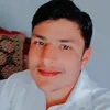 irfanashraf401