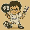 toshi.tokyoikb