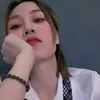 diemjelly98
