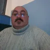 taiettigiovani