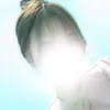harukiwiii
