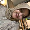 isna.naaaa