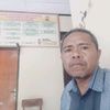 baginda.ali6