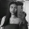 vale_jara6