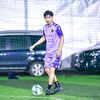 m_adisyahputra