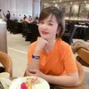 phuongbui8457