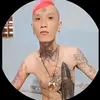 topfantasy123