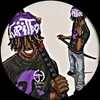 yng_lf14
