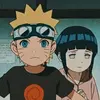 naruhina_ever