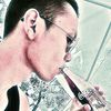 podscene.id