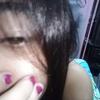 damaris_navarrete_._._