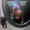 kirstynh1