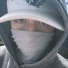 brayan_jmb