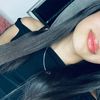 paula.mt_14