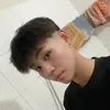 manhhuy120