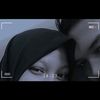 tedibray2