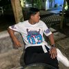 mazz_nabil