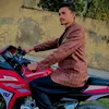 itx_hassan_.rajpoot