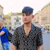 nomankhan2233457