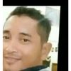 thejack637
