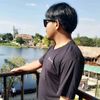 domewoffi1122