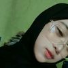 lyllaa_11