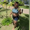 yohannygarcia322