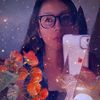 kika14_2130