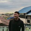 abdul81rahman