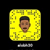 alobh30ali