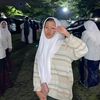 syifa21344