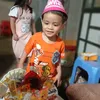 quoc_bao11223