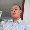 vuphong205