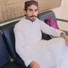 nisarjatoi843balouch