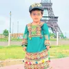 faizanraza9404f