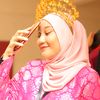 mimieyfira