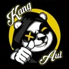kang_maul24
