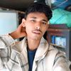 aaditya0.0