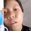 raphsie4