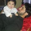 kashifafridi296