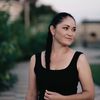 jan_01_86