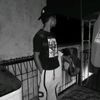 budialbase