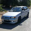 14racing_spirit