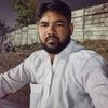 rajasajidsajidali