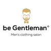 Be Gentleman